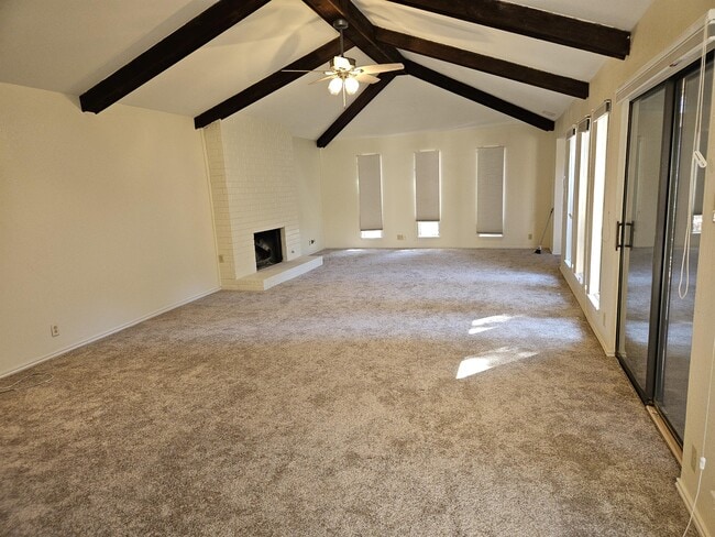 Building Photo - 5113 Ashdown Pl
