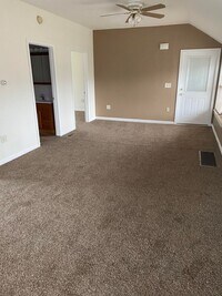 Building Photo - 3728 Torrance Dr