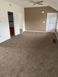 Building Photo - 3728 Torrance Dr