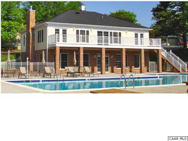 Building Photo - 1311 Villa Way
