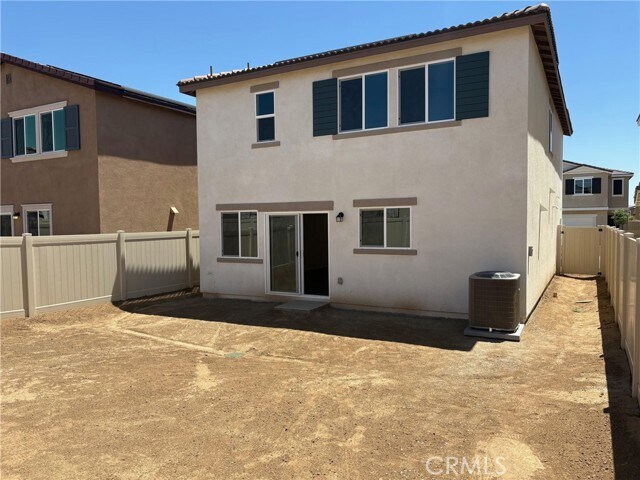 Building Photo - 14059 Shayna St