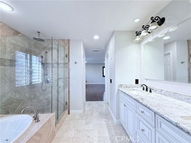 Building Photo - 26 Galena