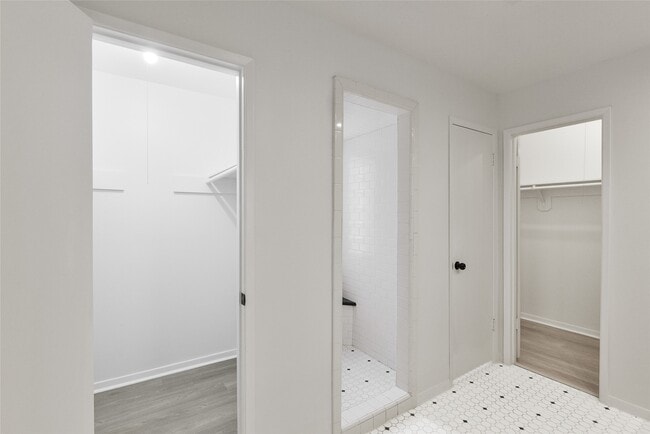 Building Photo - 3206 Cascade Creek Dr