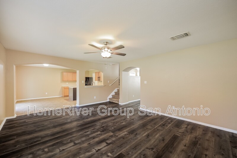 Building Photo - 119 Hallie Cove
