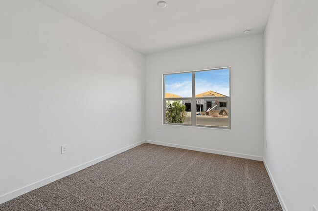 Building Photo - Available with our Lease with Purchase Option!