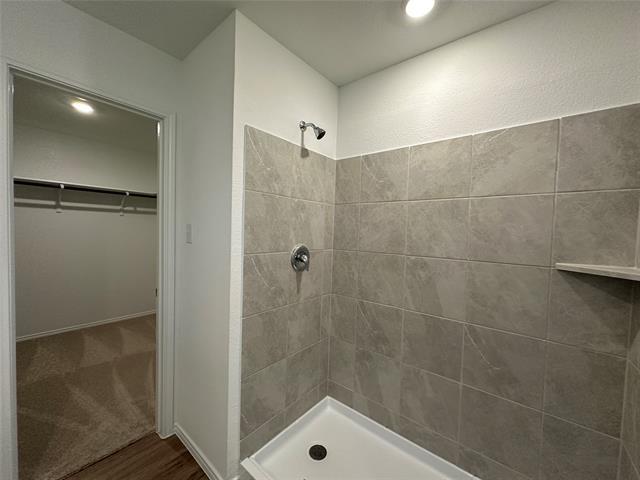 Building Photo - 1008 Mountain Laurel Rd