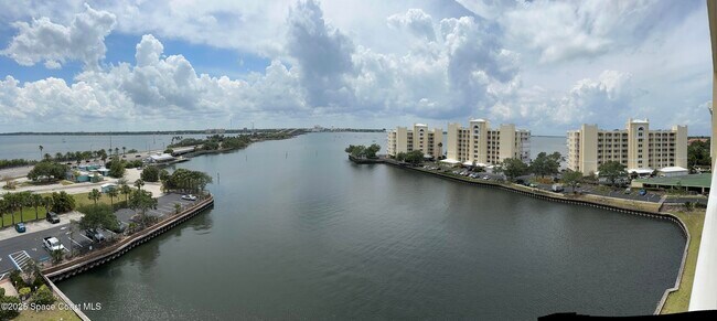 Building Photo - 134 Starboard Ln
