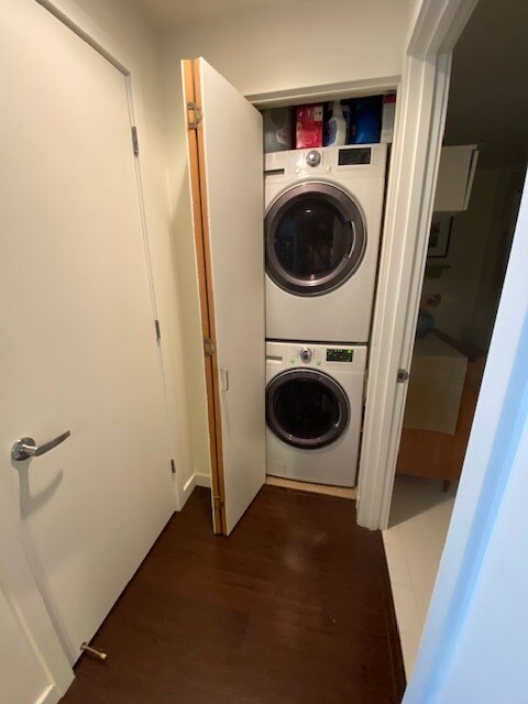 Laundry - 1255 NW 9th Ave