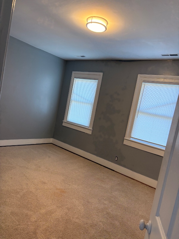 Building Photo - 921 Rome St