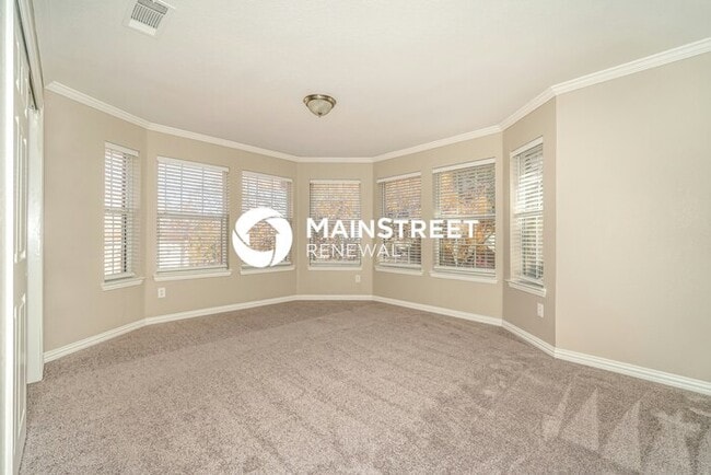 Building Photo - 4 Bedroom Pet-Friendly Home in Arlington, ...