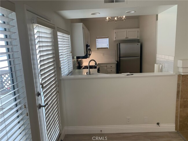 Building Photo - 26419 Portola-