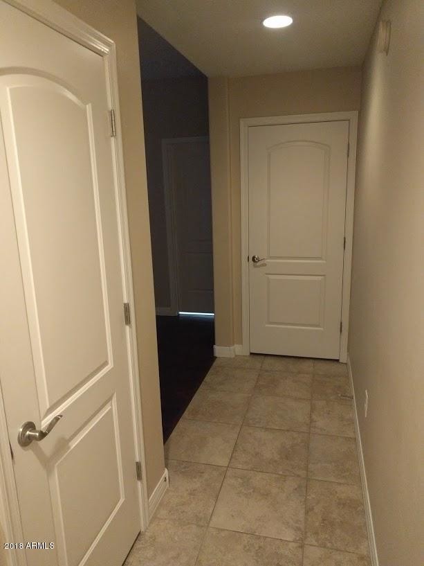 Building Photo - 5550 N 16th St