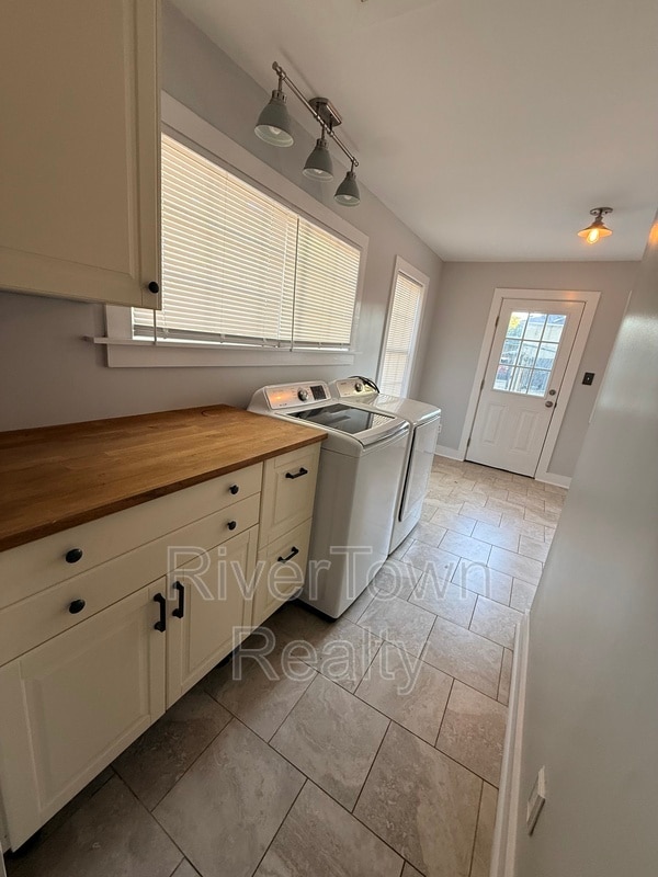 Building Photo - 2023 Higbee Ave