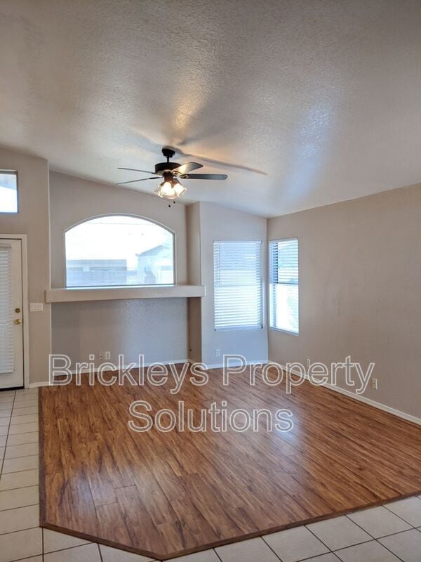 Building Photo - 1941 E Tulsa St