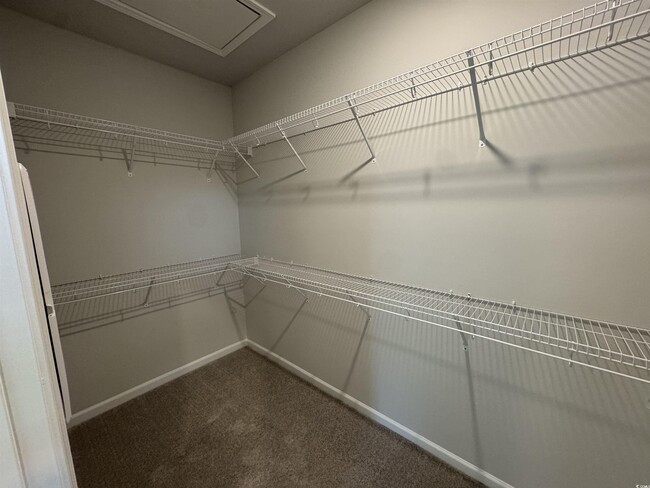 Building Photo - 1804 Sunshine Ct