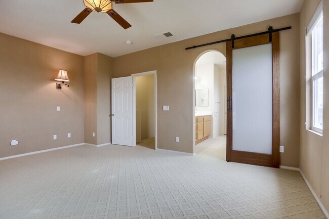 Building Photo - Amazing ocean view from this stunning Carlsbad home!