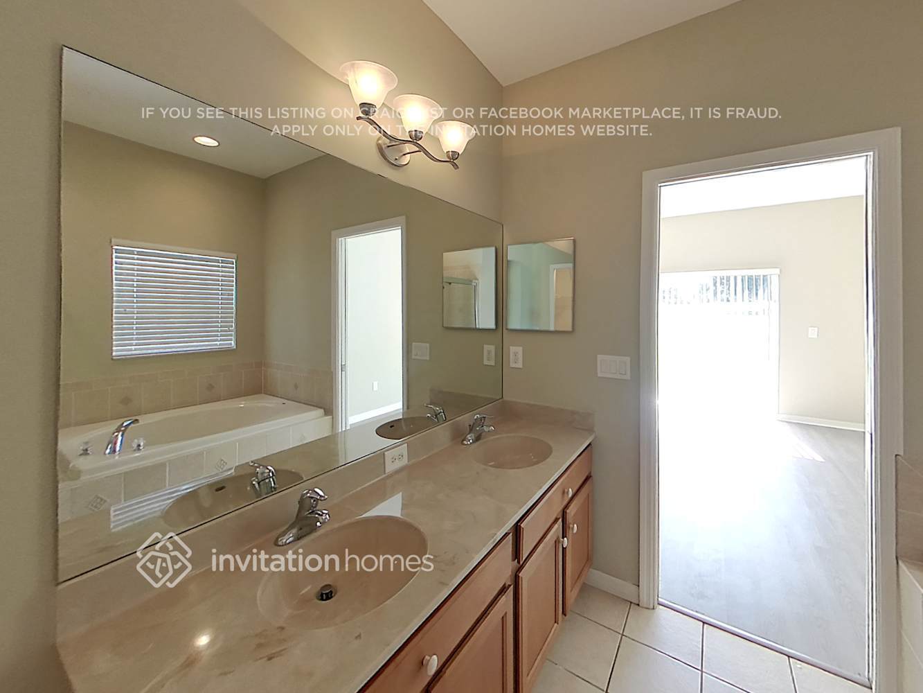 Building Photo - 3031 Gem Luster Ct