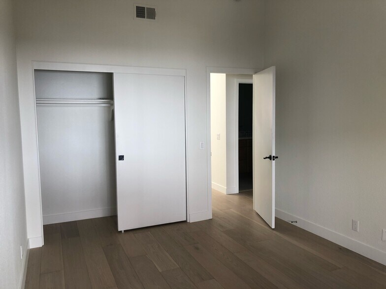 3rd Bedroom - 1546 Michael Ln