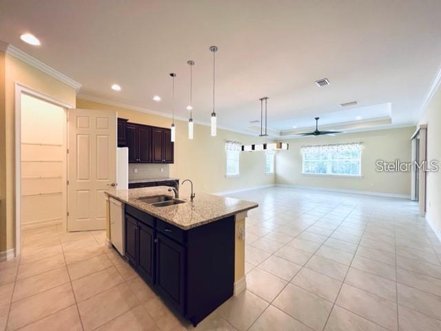 Building Photo - 24192 Riverfront Dr