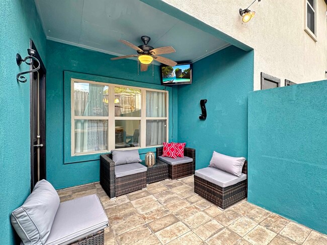 Building Photo - 5714 Montevista Dr