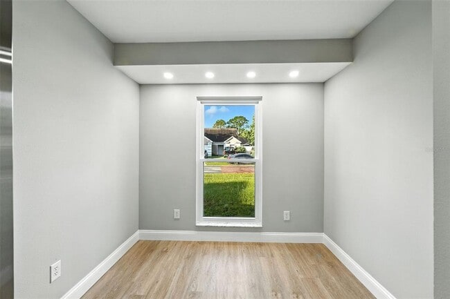 Building Photo - 427 Chicago Woods Cir