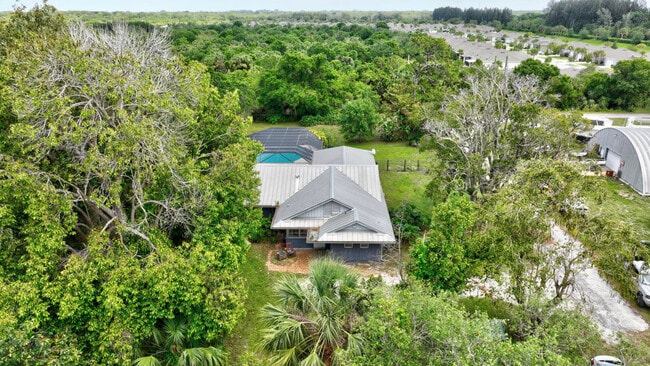 Building Photo - 4910 Ralls Rd