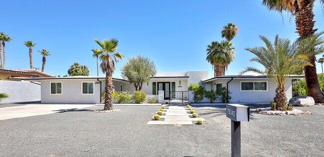 Primary Photo - 73042 Willow St