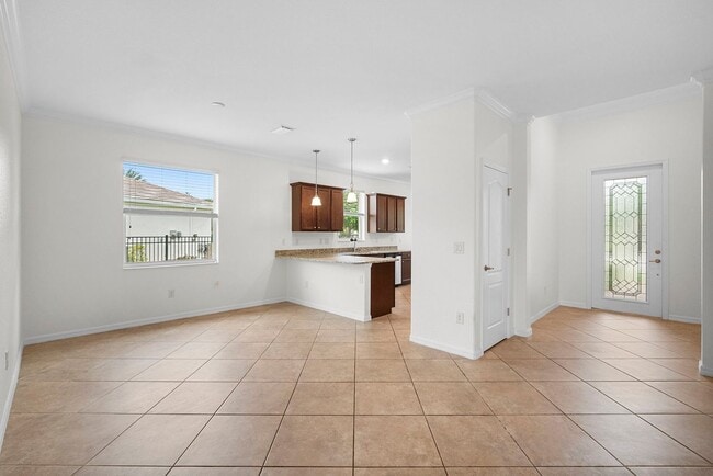 Building Photo - Beautiful Home in Alva 3 bedrooms 2 baths ...