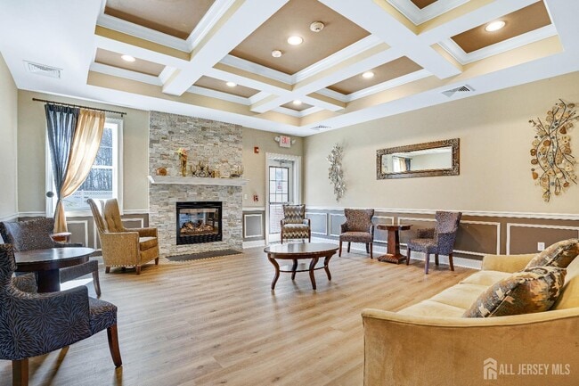 Building Photo - 4 Micali Way