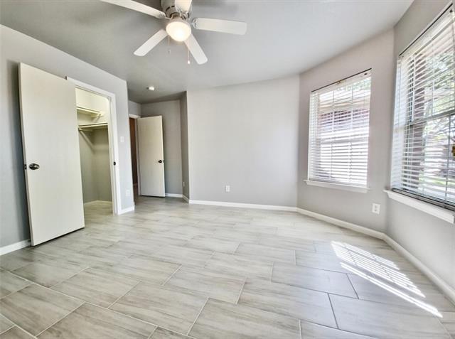 Building Photo - 9222 Arrowhead Trace Ln