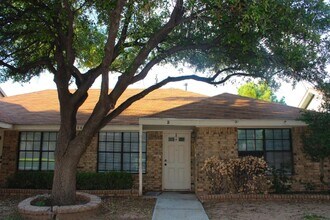 Building Photo - 4306 Gleneagles Dr