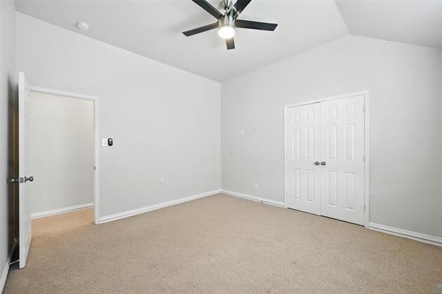 Building Photo - 5636 Norris Dr