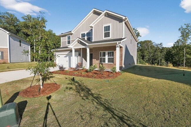 Building Photo - 2143 Rolling Hls Ct