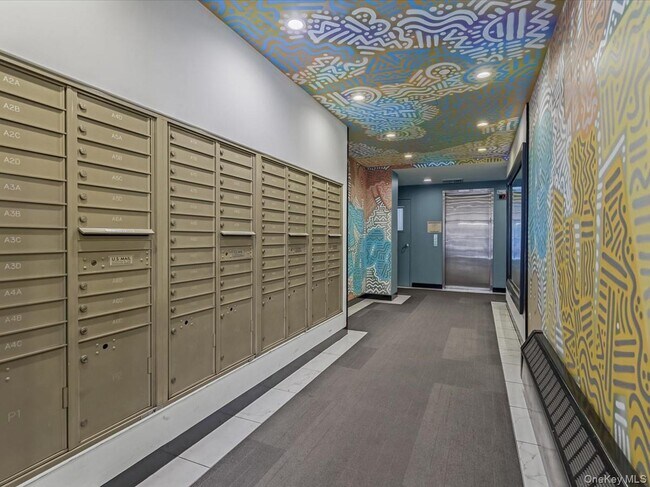 Building Photo - 1810 Third Ave