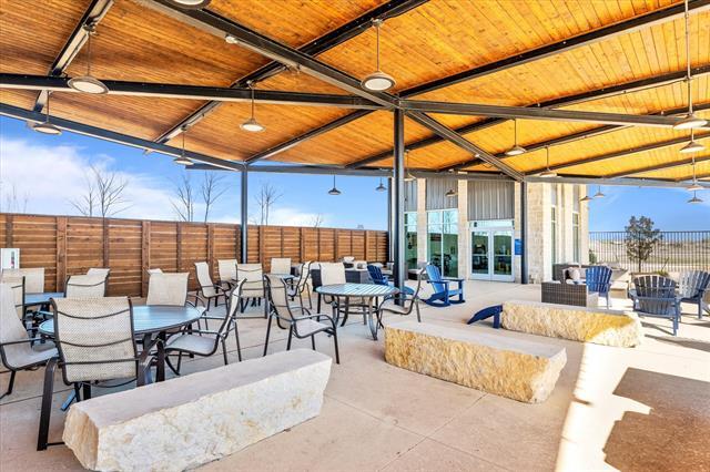 Building Photo - 5216 Timber Pt Dr