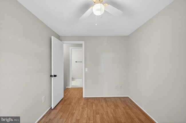 Building Photo - 5808 Bunker Woods Ln