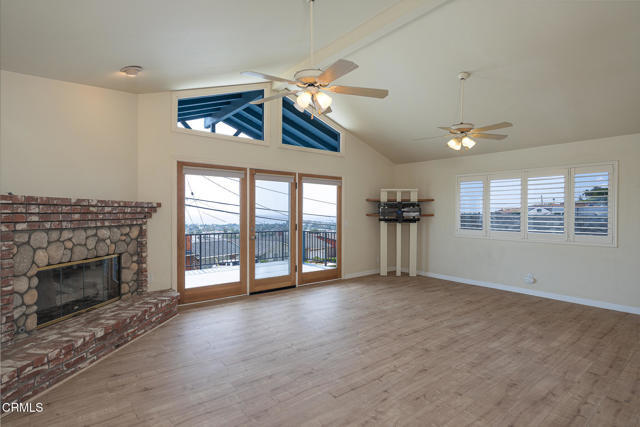 Building Photo - 505 Briarwood Terrace