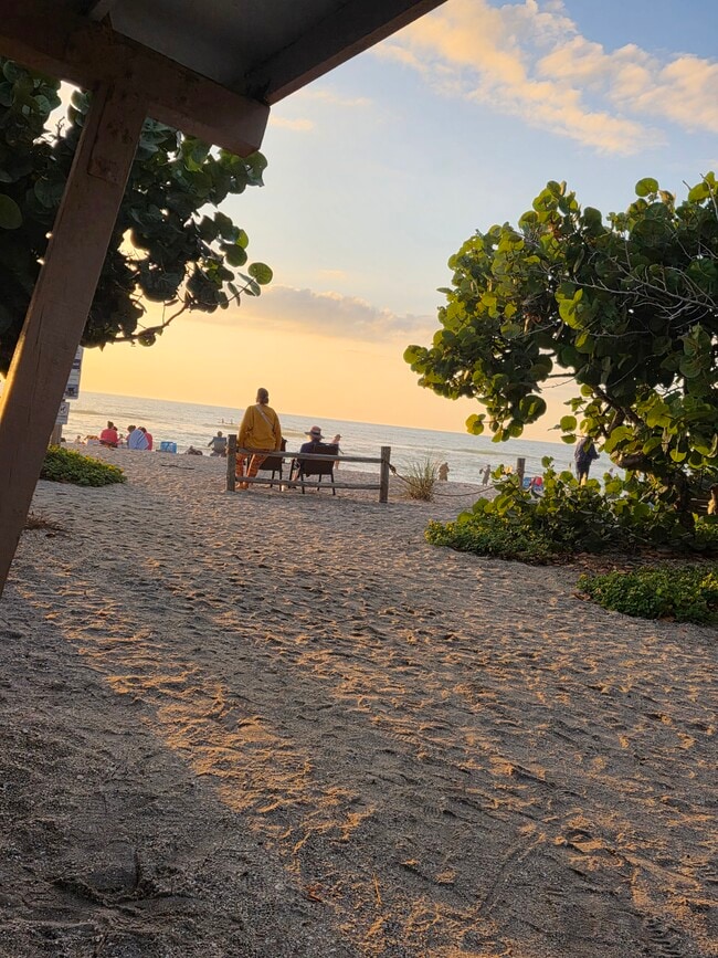 Building Photo - 1769 Manasota Beach Rd