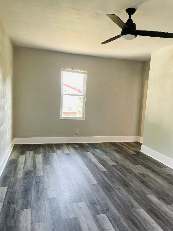 Building Photo - 1421 Richmond Ave