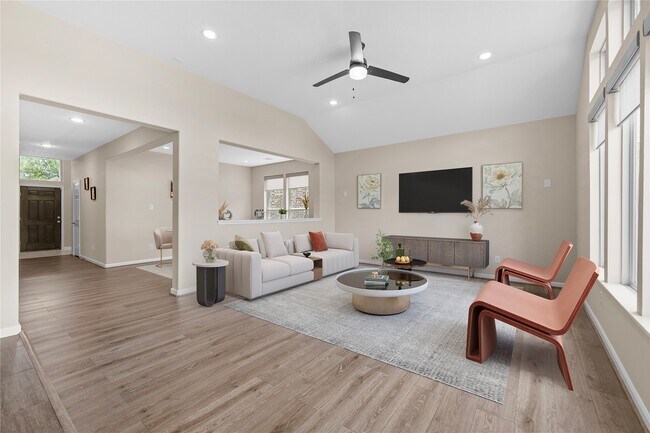 Building Photo - 3128 Morgan Meadow Ln