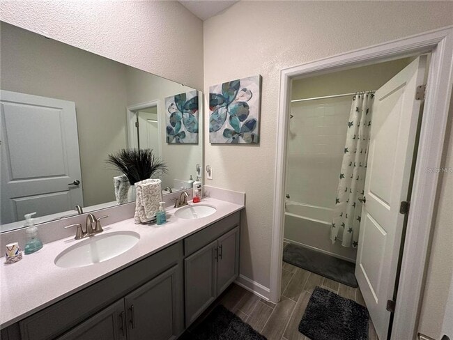 Building Photo - 2857 Nottel Dr