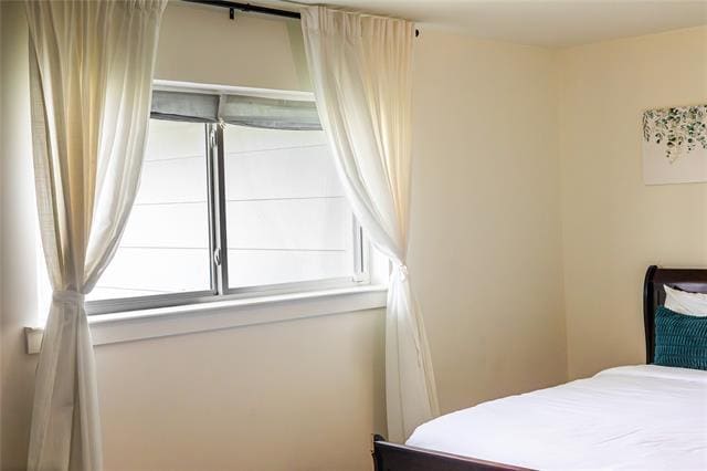 Building Photo - 10022 Glenrio Ln