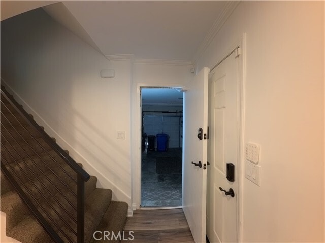 Building Photo - 30535 Canwood St