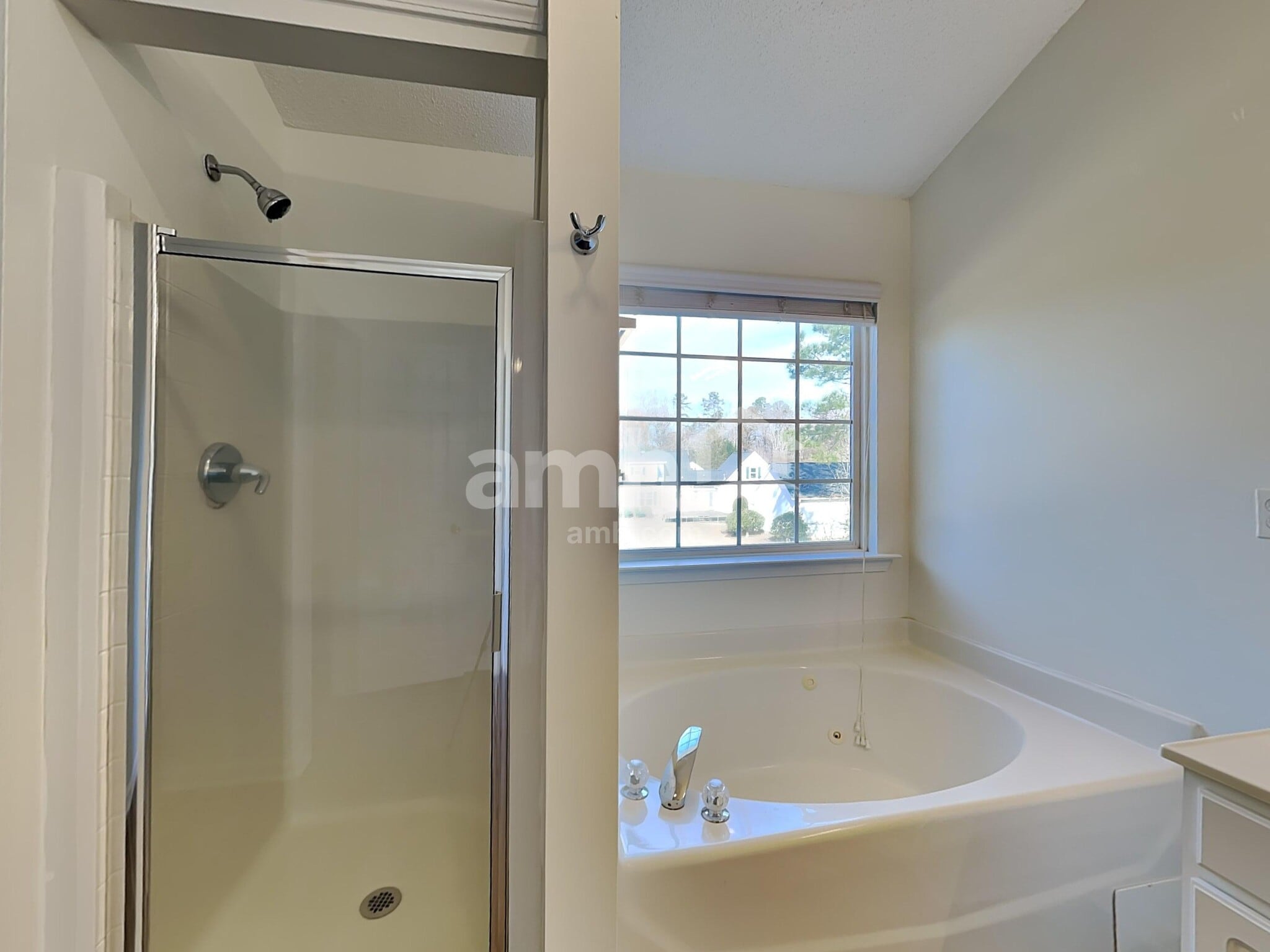 Building Photo - 104 Edenberry Way