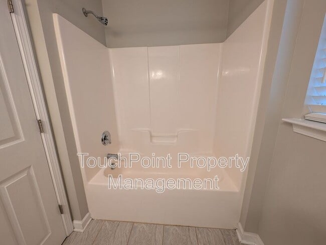 Building Photo - 7629 Lady Liberty Ln