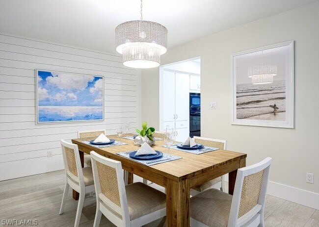 Building Photo - 760 106th Ave N