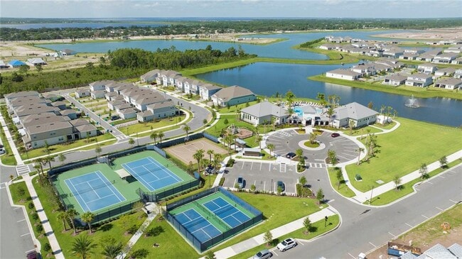 Building Photo - 14351 Sapelo Beach Dr