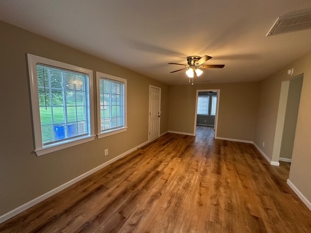 Building Photo - 3844 Little Mastens Corner Rd