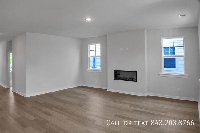 Building Photo - 1051 Old Cypress Run