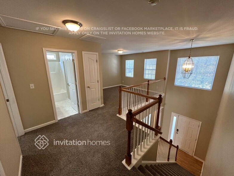 Building Photo - 3832 Broadwater Ct